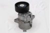 CHRYS 05080243AA Tensioner Lever, v-ribbed belt